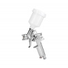 EXTOL PREMIUM 8865050 pistole stříkací HVLP, pneu
