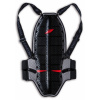 Chránič chrbtice Zandona SHARK EVC X8 8008 level2 - Veľkosť S = 82cm v páse