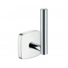 Hansgrohe 41518000