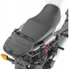 KAPPA KR1184 - montážna sada pre TOP MASTER, HONDA CB 125 F 2021-2022