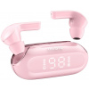 Xiaomi Mibro Earbuds 3 TWS Pink