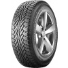 Continental ContiCrossContact AT ( 235/85 R16C 114/111Q 8PR, POR )