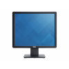 Dell E1715S
