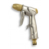 Novaservis DY2095
