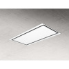 HILIGHT-X H30 WH/A/100 odsávač pár ELICA