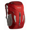 Batoh BolL Trapper 18L truered