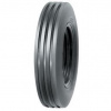 Mitas SNOWTRAC 10PR 5.50 - 12 R12 [93 A6] TT