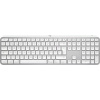 Logitech MX Keys S for Mac Wireless Keyboard 920-011638