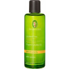 Jojobový olej Bio 100 ml - Primavera