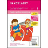 Samohlásky Pracovní seši… (Petra Cemerková Golová; Naděžda Kalábová; Svatopluk Mareš)