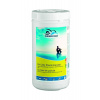 OXI Chlor Shock granulát 1 kg
