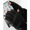 Rukavice Fingerless