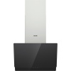 GORENJE WHI649EXBG Kominovy digestor 3838782389566
