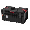 Box na náradie QBRICK SYSTEM ONE 350 2.0 VARIO 18064