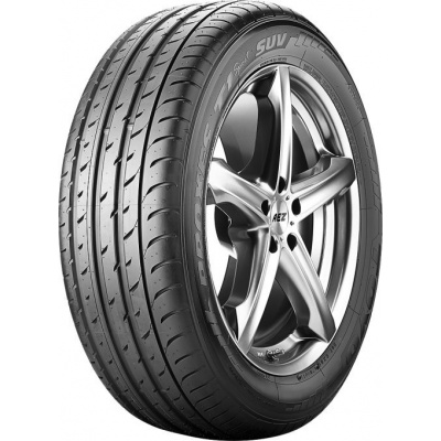 Toyo Proxes T1 Sport SUV ( 255/55 R18 109Y XL )