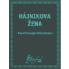 Hájnikova žena - Pavol Országh-Hviezdoslav