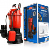 Ponorná pumpa Mar-Pol 750 W 18000 l/h