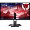 Lenovo Legion 27U-10, 27