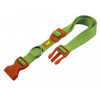CLUB C25/70 COLOU.COLLAR GREEN