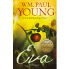 Eva CZ - William Paul Young