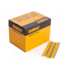 Sponkovačka, nastreľovačka - Klincovacie pásiky DEWALT pre DCN890 STD 2,6 mm x 50 mm (Sponkovačka, nastreľovačka - Klincovacie pásiky DEWALT pre DCN890 STD 2,6 mm x 50 mm)
