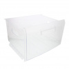 Aeg Electrolux Zanussi Ikea náhradný diel 4055280814 originálna zásuvka mrazničky