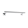 Nimco KEIRA držiak na uteráky 505mm chróm KE 22046-26