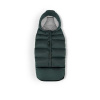 Fusak Joolz PUFFER 2025 Dark green