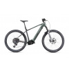 Crussis e-Hard 10 10-PRO - 18
