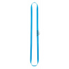 PETZL Anneau slučka 80cm modrá
