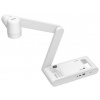 Vizualizér Epson ELPDC30 (V12HB09080)