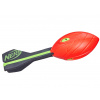 Nerf Vortex Aero Howler
