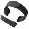 Pásik QuickFit pre Garmin Fenix 8 47 mm inteligentné hodinky, viacfarebná páska 22 mm