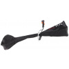 Pouzdro ke křovinořezu SIXTOL SX6110 Grass Cut Cover