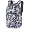 Dakine Campus M Dandelions 25 l