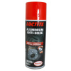 PŘELOŽIT - Loctite LB 8151 - 400ml, aerosól