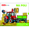 Na poli Zatáhni a otevři okénko