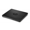 HP External, USB Optical Drive F2B56AA