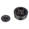 ROCKSHOX TOP CAP SOLO AIR PIKE/BOXXER Množ. Uni (11.4018.012.004)