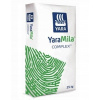 YARA YaraMila Complex 12-11-18 Hydrocomplex 25 kg (YARA YaraMila Complex 12-11-18 Hydrocomplex 25 kg)