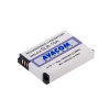 Baterie AVACOM pro Samsung SLB-10A Li-Ion 3.7V 1050mAh 3.9Wh