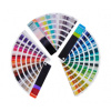 PANTONE FHI Color Guide 2024 (+175 nových barev) - FHIP110C