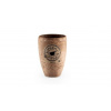 Vega Kupilka K30B0 Coffee Go cup Brown pohár na kávu 300 ml, hnedá