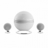 Aktivní reprosoustava Cabasse The Pearl Keshi - white