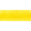 Pastelka Derwent Lightfast - Sun Yellow