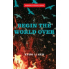 Begin The World Over - Kung Li Sun