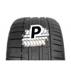 PIRELLI P ZERO R 255/35 R20 97Y XL FSL (ELECT) (NB0) [Porsche]