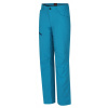 Nohavice HANNAH Kirolle Algiers Blue L