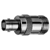 Telegärtner 100123592 100123592 BNC adaptér - 1 ks; 100123592