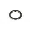 Tesnenie výfuku 25,4x33,5x4mm YAMAHA, APRILIA, PEUGEOT